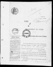 NMD (1919)