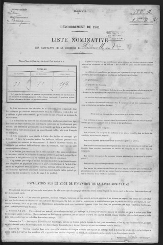 HEUDREVILLE_EN_LIEUVIN 1901