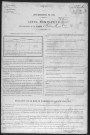 HEUDREVILLE_EN_LIEUVIN 1901