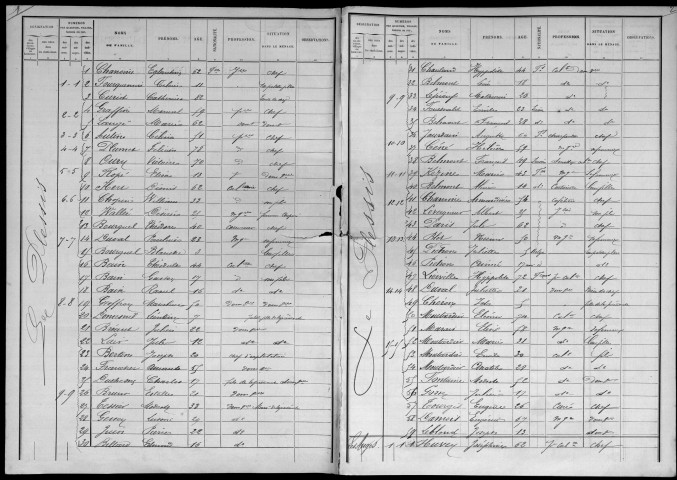 PLESSIS_SAINTE_OPPORTUNE 1891