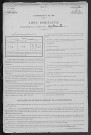 MARTAINVILLE 1906
