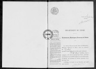 NMD (1919)