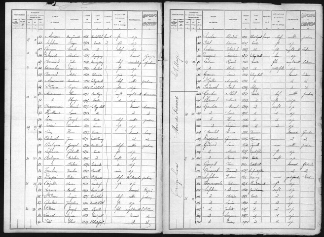 TOSTES 1906