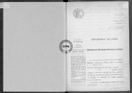 NMD (1920)