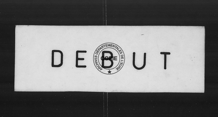 NMD (1793-1811)
