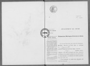 NMD (1920)