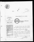 NMD (1903-1910)