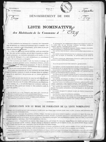 EZY_SUR_EURE 1931