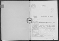 NMD (1924)