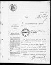 NMD (1903-1910)