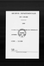 NMD (1863-1882)