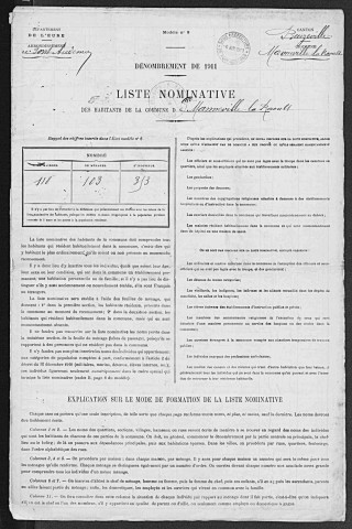 MANNEVILLE_LA_RAOULT 1911
