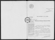 NMD (1917)