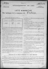CRETON 1896