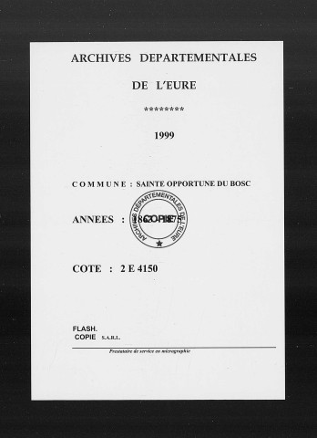NMD (1863-1902)