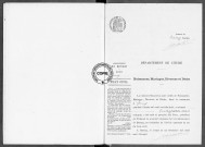 NMD (1918)