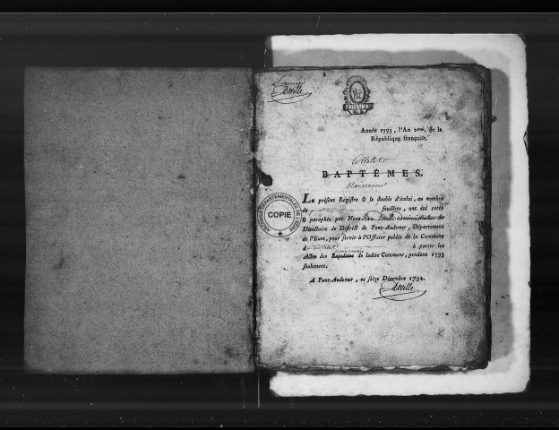 NMD (1793-1822)