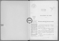 NMD (1925)