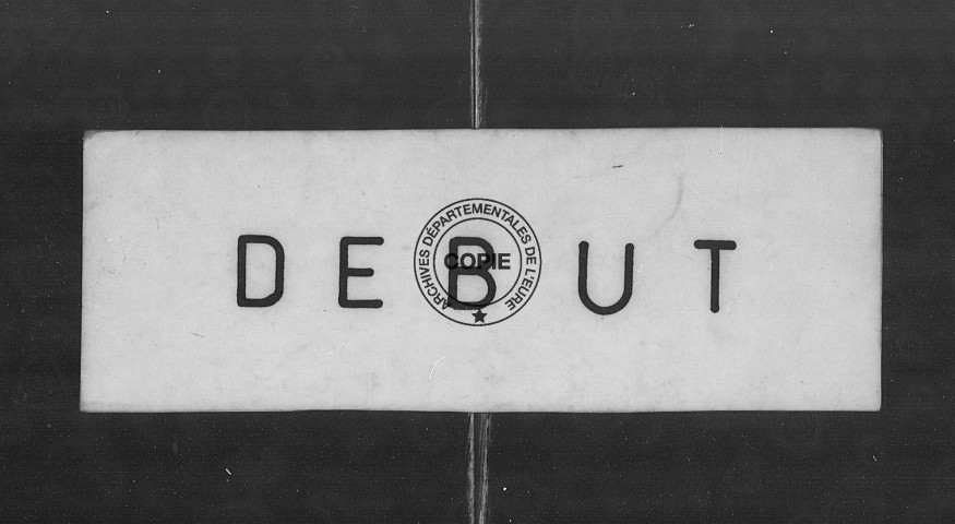 NMD (1793-1852)