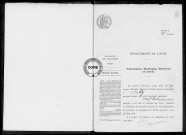 NMD (1903-1910)
