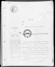 NMD (1923)