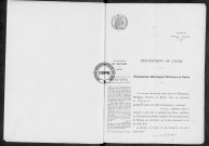 NMD (1914)