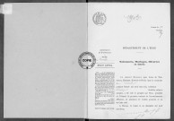 NMD (1903-1910)