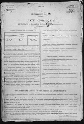 EZY_SUR_EURE 1906