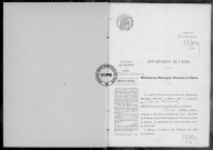 NMD (1915)