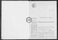 NMD (1920)