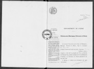 NMD (1916)