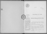 NMD (1918)
