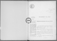 NMD (1923)