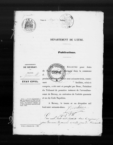 PM (1863-1902)