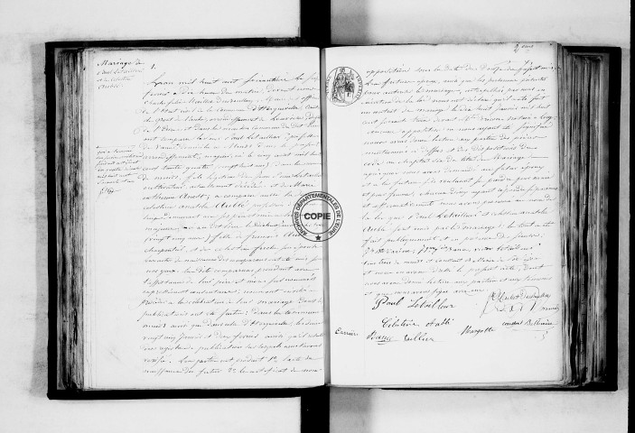 N (1863-1902)