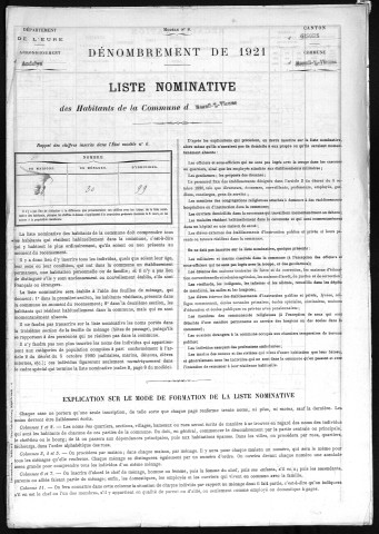 MESNIL_SOUS_VIENNE 1921