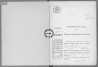 NMD (1913)