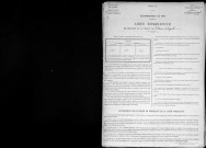 THUIT_SIGNOL 1906