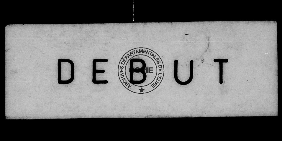 NMD (1814-1838)