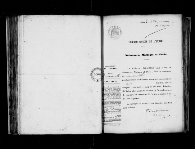 NMD (1861-1902)