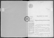 NMD (1918)