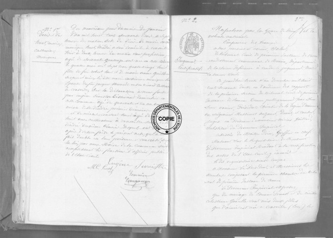 NMD (1863-1902)