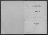 Fidelaire (Le)