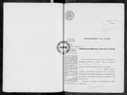NMD (1913)