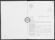 NMD (1924)