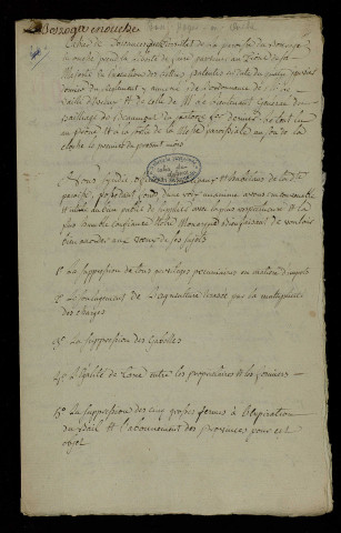 Bosc-Roger-en-Ouche (com. de Fourges).