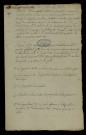 Bosc-Roger-en-Ouche (com. de Fourges).