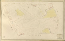 Fidelaire (Le). Section D _ de Calais _ 5e et dernière Feuille