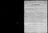 PERRIERS_LA_CAMPAGNE 1891