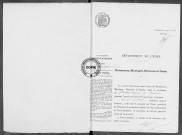 NMD (1914)